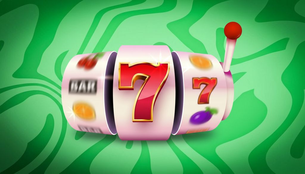 https://f7-casinos.net/ https://f7-casinos.net/