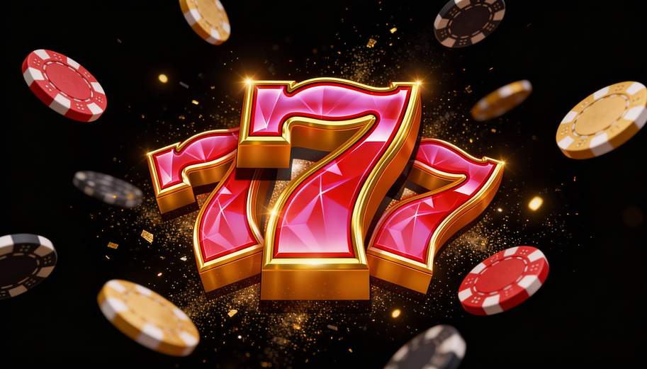 goldwincasino