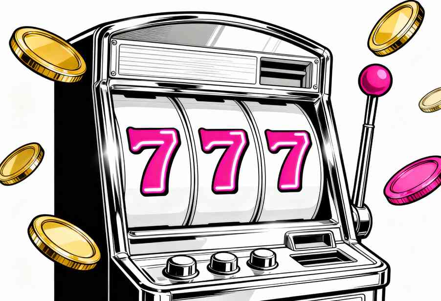https://jammyjackcasino.org https://jammyjackcasino.org