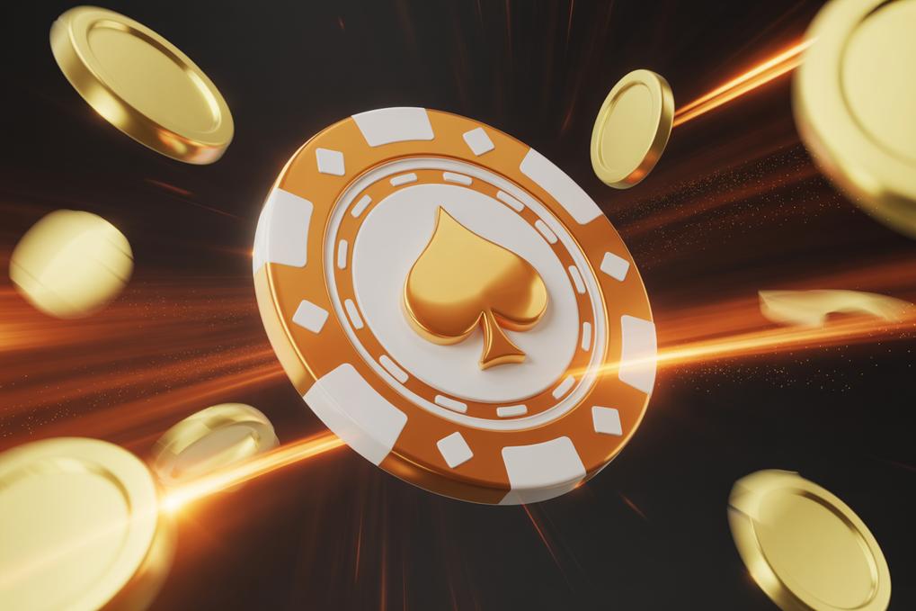Lucky treasure connexion Lucky treasure connexion