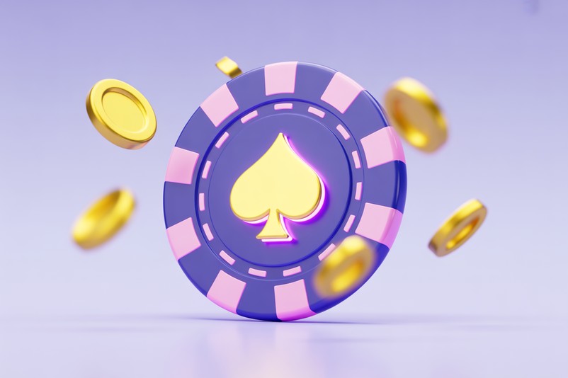 jackpot jill