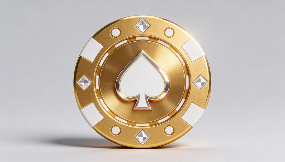 quatro casino UK quatro casino UK