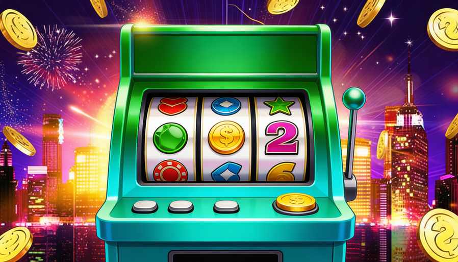 https://viperwin-casinos.com/ https://viperwin-casinos.com/