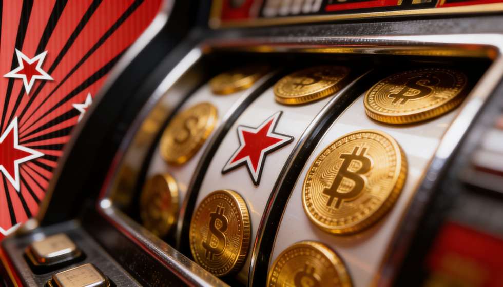 gizbo casino Schweiz