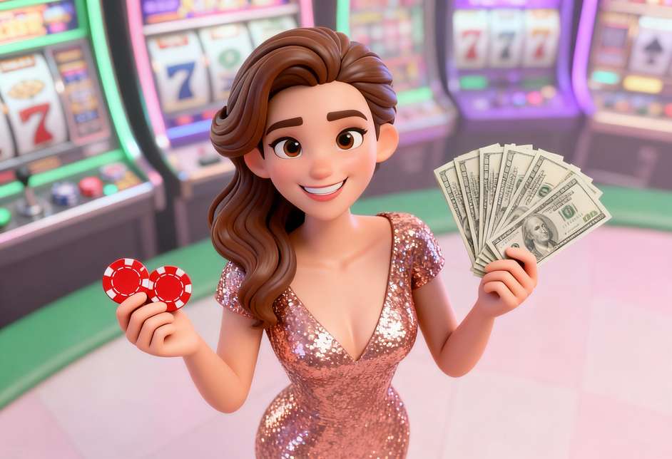 https://sgcasinoconnexion.com/ https://sgcasinoconnexion.com/