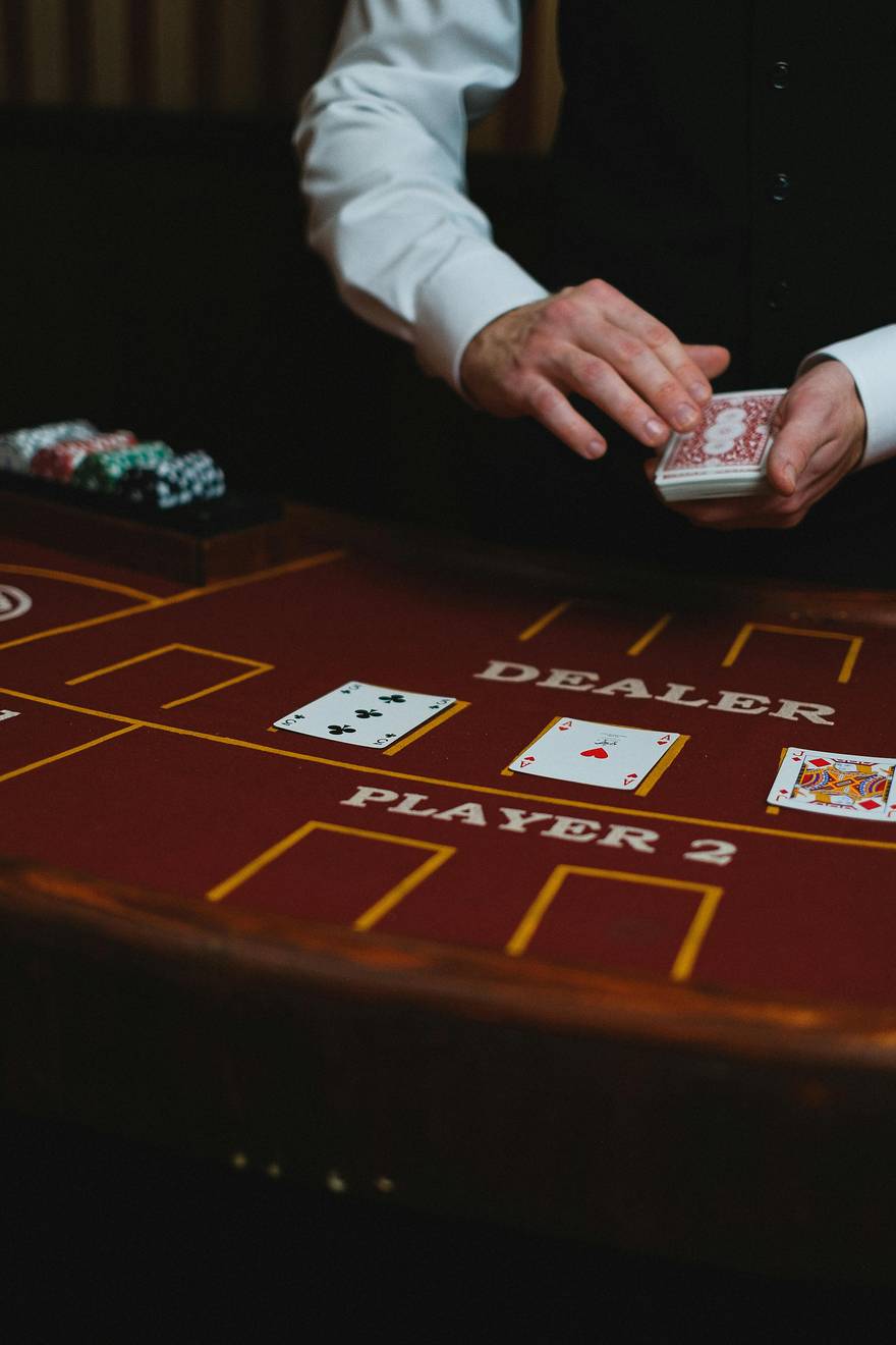 https://wildrobin-casinouk.com/
