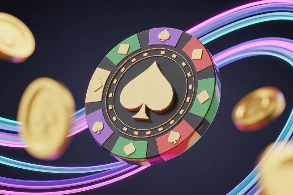 Snatchcasino Snatchcasino