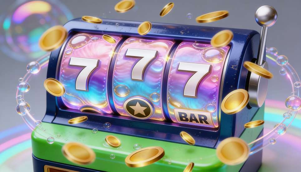 Lex casino app Lex casino app