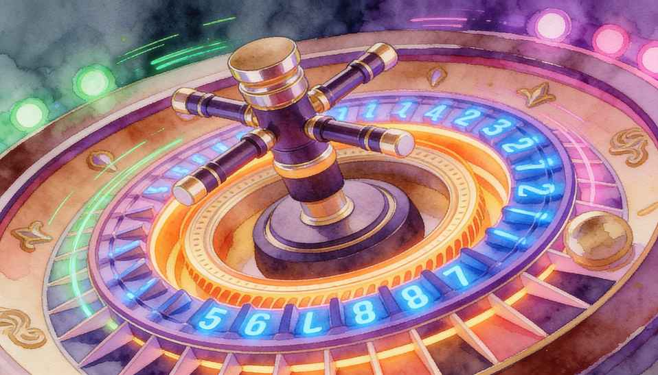 wellecasino
