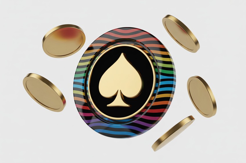 hawaii spins