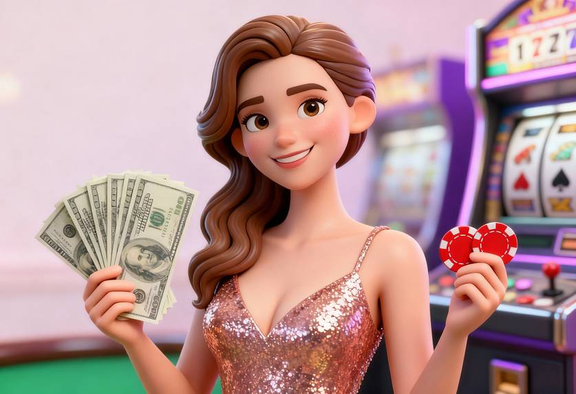 royal reels casino app