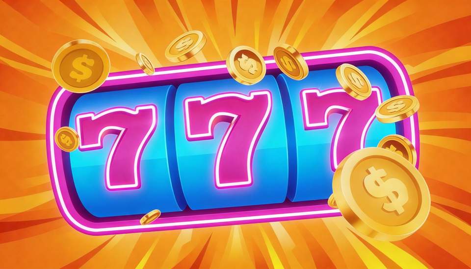 https://sweetywincasinos.com