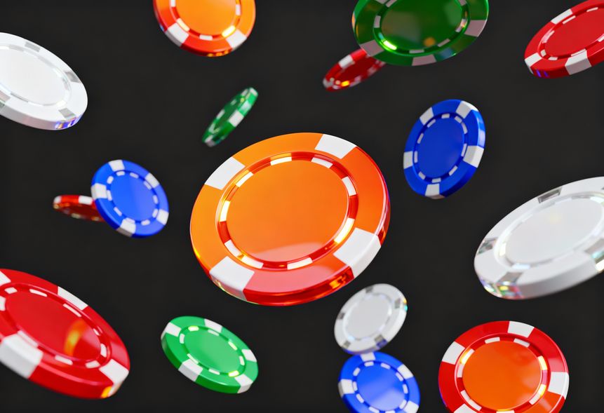 https://rockbet-casinos.com https://rockbet-casinos.com
