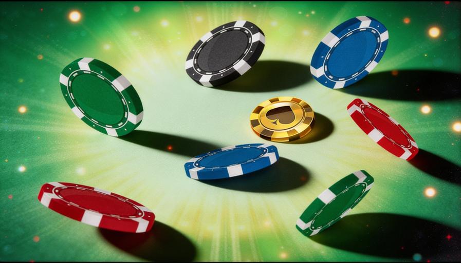 Betbeast casino mobile Betbeast casino mobile