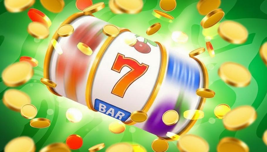 https://magicwin-casinos.com