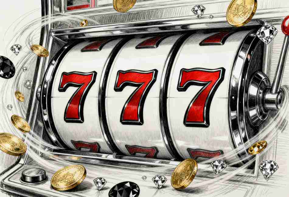 dazardbet casino app