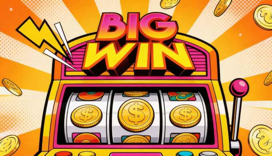 https://dazardbet-casinos.com https://dazardbet-casinos.com