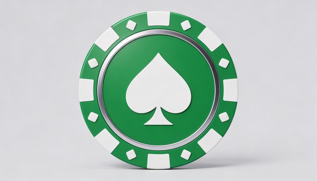 hopacasinos.net hopacasinos.net
