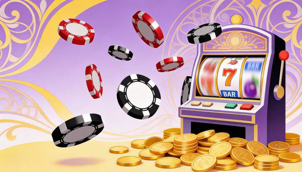 Love casino connexion