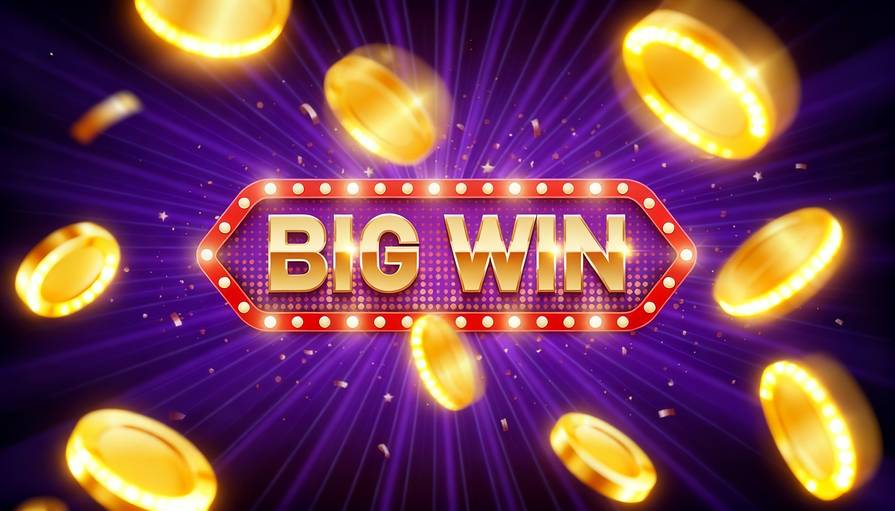 https://malinacasino-fr.org/ https://malinacasino-fr.org/