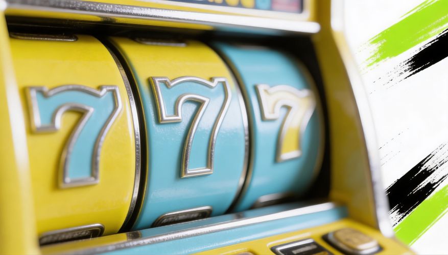 iwild casino iwild casino