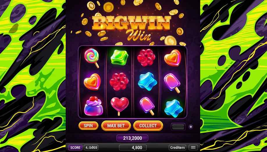 casoo casino
